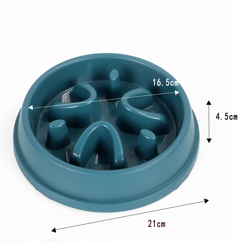 duolai-round-02-blue-size